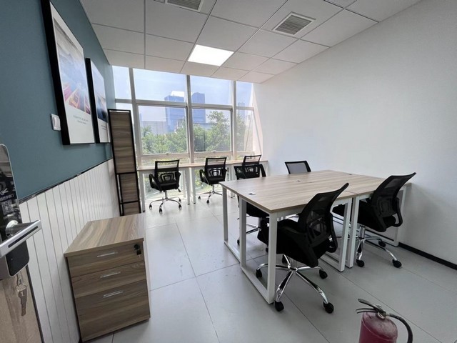 南城代办公司注册的机构