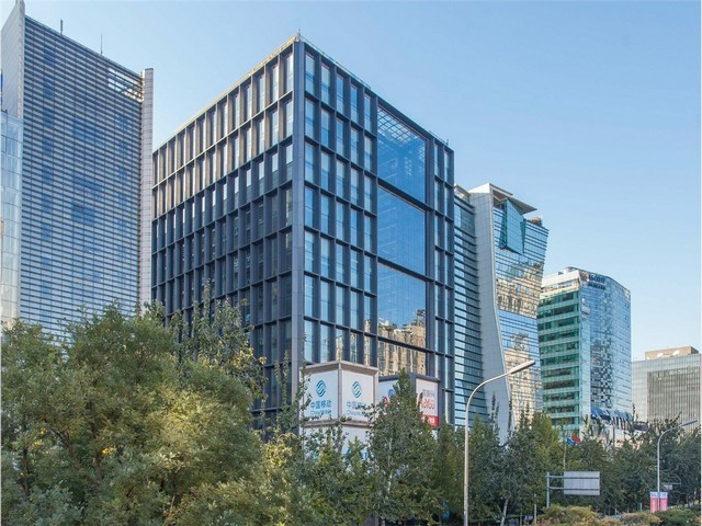 自动升降柱订制