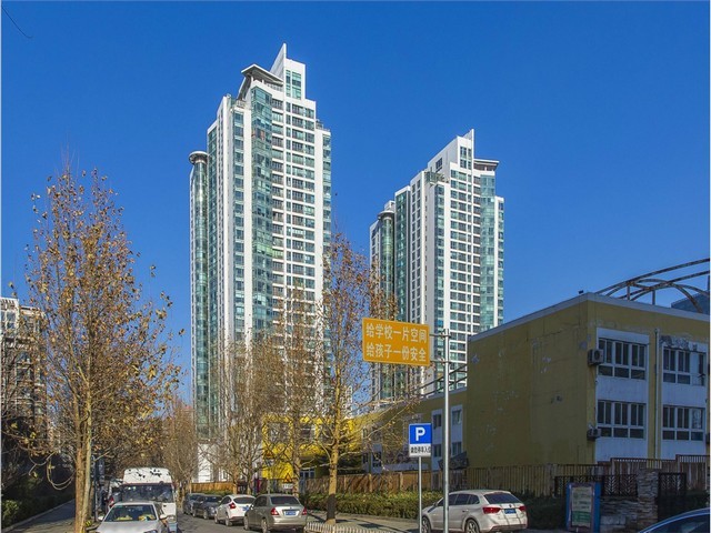 屋面防水补漏堵漏是什么