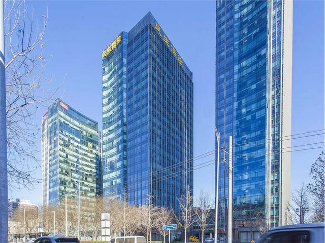 连云港cnc金属加工厂哪家好