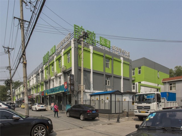 云南保山户外金属垃圾桶厂家直销